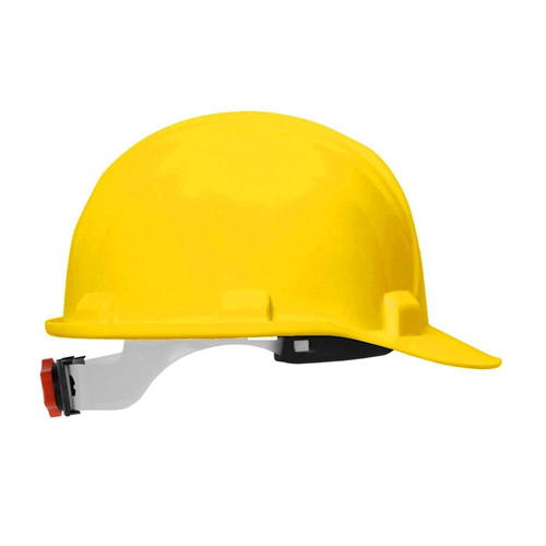 BARET AYARLI ( SARI ) / 25